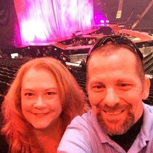 Meet your Posher, Aimee